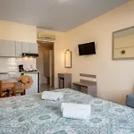 Ilyssion Holidays Hotel