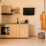 Villa Di Mare Seaside Suites