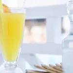 Blue Waves Suites & Apartments