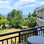 Hotel Pashos