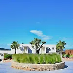 Sanimar Hotel