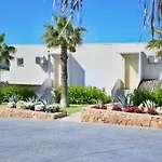 Sanimar Hotel