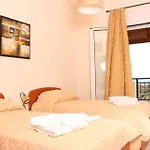 Villa Margarita