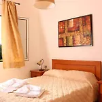 Villa Margarita