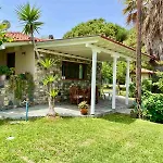 Apartment Nina Holidays