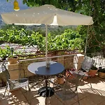 Christos Studios