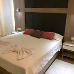 Taverna Akrogiali