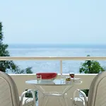 Mitsis Family Village