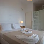 Sunset Villas