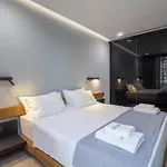 The Duke Boutique Suites