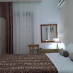 Hause Zorbas