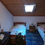Kiwi Kastle