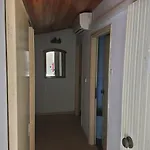 Kiwi Kastle
