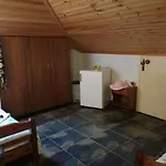 Kiwi Kastle