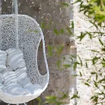 White Pearls-Adults Only Luxury Suites