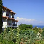 Villa Eliza