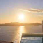 Revelis Villa & Canava