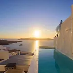 Revelis Villa & Canava