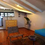 Lithari Penthouse