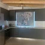 Terpsichore Boutique Appartments