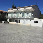 Terpsichore Boutique Appartments