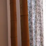 Voula\'S House