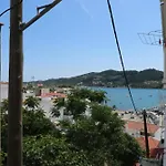 Voula\'S House
