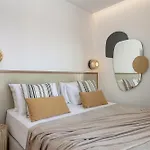 Anthos Villas - Chania