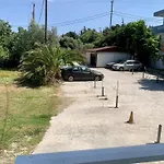 Dorothea Apartments - Self-Catering Accommodation