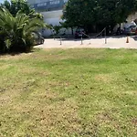 Dorothea Apartments - Self-Catering Accommodation