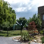 Kellys House