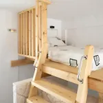 Kellys House