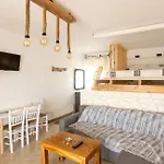 Kellys House
