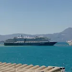 Catherine\'S View