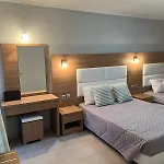 Casa Nonna