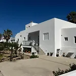 Casa Nonna