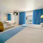 Filoxenia Hotel Zakynthos