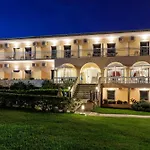 Primavera Hotel