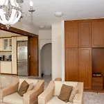 Christina Apartment