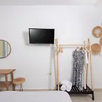 Anastasia Studios Hanioti