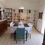 Corfu Pelekas Apartment 2