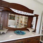 Corfu Pelekas Apartment 2