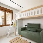 Constance\'S House Seaside Villa In Nikiti