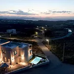 Sun Angelo Luxury Apartment In Paradise 1