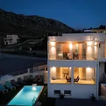 Sun Angelo Luxury Apartment In Paradise 1
