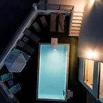 Sun Angelo Luxury Apartment In Paradise 1