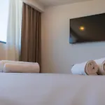 Ecoheaven Suites