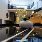 Ecoheaven Suites