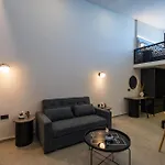 Ecoheaven Suites