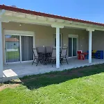 Villa Marianna-Nina Holidays